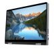 15. Dell Inspiron 7440 2in1 Core 7 150U 14.0"FHD+ Touch 300nits Matt 16GB DDR5 5200 SSD1TB  Intel Graphics FgrPr WLAN+BT Backlit Kb 54Wh Win11 3Y