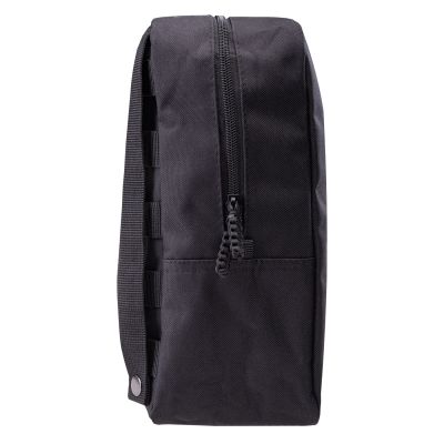 Saszetka, kosmetyczna Magnum Pocket Vz5 92800407096