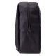 Saszetka, kosmetyczna Magnum Pocket Vz5 92800407096