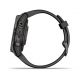 22. Zegarek sportowy Garmin EPIX PRO Gen 2 42mm Sapphire Titanium