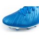 6. Nike Legend 10 Academy FG/MG buty piłkarskie korki piłka nożna lanki