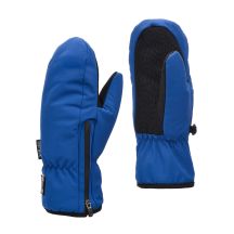 Rękawice zimowe Meteor Orel S granatowy/czarny