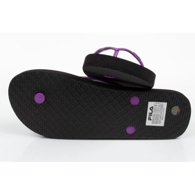20. Japonki Fila Troy Slipper W FFW0005.83242