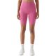 2. Legginsy krótkie 4F W 4FWAW24TFSTF012 53S