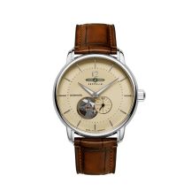 Zegarek Zeppelin Bodensee 8166-1 automatik