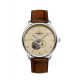 Zegarek Zeppelin Bodensee 8166-1 automatik