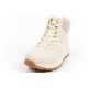 23. Buty Skechers Uno Rugged W 167988/NAT