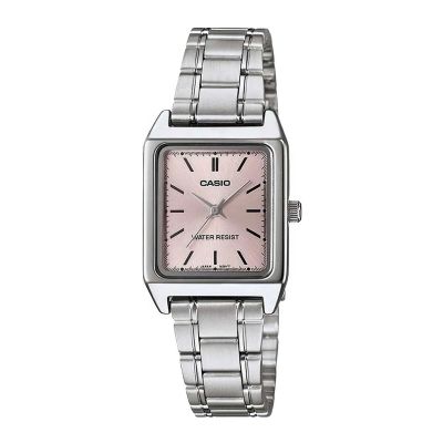 Zegarek Damski CASIO LTP-V007D-4E + BOX