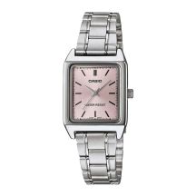 Zegarek Damski CASIO LTP-V007D-4E + BOX