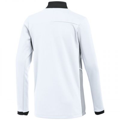 2. Bluza Nike Dri-Fit Academy 25 Drill Top Jr FZ9773 100