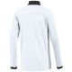 2. Bluza Nike Dri-Fit Academy 25 Drill Top Jr FZ9773 100