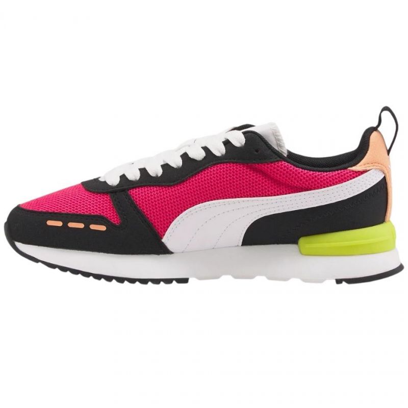 3. Buty Puma R78 W 373117 56