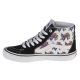 10. Buty Vans Skate Wolf Sk8 Hi Pro VN0A45JD11Z