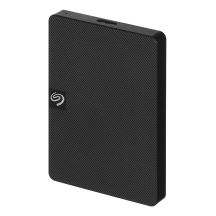 Dysk zewnętrzny HDD Seagate Expansion (1TB; 2.5"; USB 3.2 Gen 1; STKM1000400)