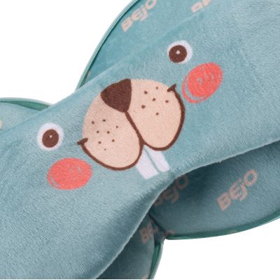 2. ZAGŁÓWEK DREAMY PILLOW