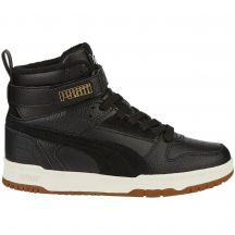 Buty Puma Rbd Game Wtr Jr 388449 02