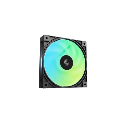 2. Chłodzenie wodne DeepCool LT360 VISION ARGB