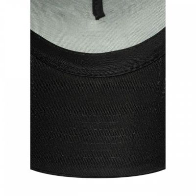4. Czapka z daszkiem New Era Trucker Cap Paris Saint-Germain 60751970