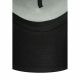 4. Czapka z daszkiem New Era Trucker Cap Paris Saint-Germain 60751970