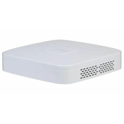 5. REJESTRATOR IP DAHUA NVR2104-4KS3