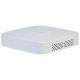 5. REJESTRATOR IP DAHUA NVR2104-4KS3