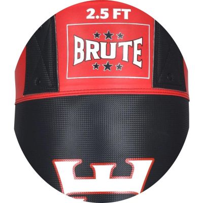 17. WOREK BOKSERSKI BRUTE 18KG