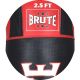 17. WOREK BOKSERSKI BRUTE 18KG