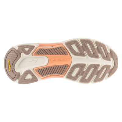 4. Skechers Slip-Ins: Max Cushioning Arch Fit 2.0 - Azusah 128965-PCH Różowe 36