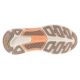 4. Skechers Slip-Ins: Max Cushioning Arch Fit 2.0 - Azusah 128965-PCH Różowe 36