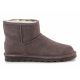 11. Buty BearPaw Alyssa W 2130W-067