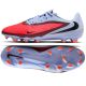 Buty Nike Phantom 6 Low Academy FG/MG HJ4564-400