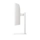 6. 100,86cm/40" (5120×2160) LG 40WT95UF-W 21:9 5K NanoIPS Curved 5ms 120Hz HDR10 2xHDMI DP 2xThunderbolt5.0 USB Speaker Black/White