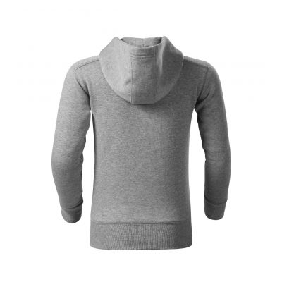 2. Bluza Malfini Trendy Zipper Jr MLI-41212