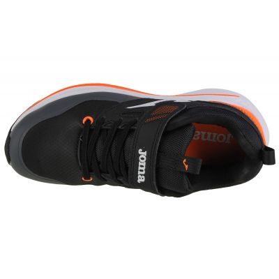 3. Buty Joma Ferro Jr 2201 JFERRW2201V