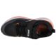 3. Buty Joma Ferro Jr 2201 JFERRW2201V