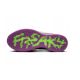5. Buty Nike Giannis Freak 6 BOLD BERRY/GREEN STRIKE-HYPER VIOLET fiolet FJ7792-500