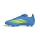 2. Buty adidas Junior F50 League FG/MG JR9013