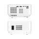 3. Projektor LED Kruger&Matz V-LED20