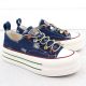 6. Trampki Goe jeansowe W RR2N4103 INT2100