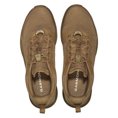 11. Buty Garmont 9.81 Heli 92800591696