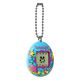 4. TAMAGOTCHI - LIGHTNING