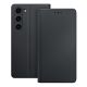 14. Etui z klapką 3mk Wallet Case na Samsung Galaxy S23 5G - czarne