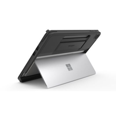 3. Kensington Wzmocnione etui BlackBelt EQ do Surface Pro Copilot+ PC 12"