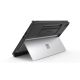3. Kensington Wzmocnione etui BlackBelt EQ do Surface Pro Copilot+ PC 12"