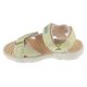 2. Joma S.Wave Jr 2625 SWAVJS2625V Beżowe 27