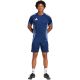 14. Spodenki adidas Tiro 25 Competition Training M JI6552