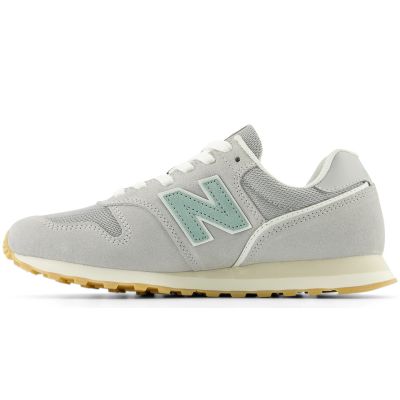 8. Buty New Balance sneakersy W WL373TK2
