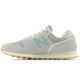 8. Buty New Balance sneakersy W WL373TK2