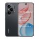 6. Smartfon HONOR 400 Pro 12/512 GB Czarny