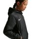 3. Kurtka dla dzIeci Nike Park 26 Therma-Fit czarna HM7274 010